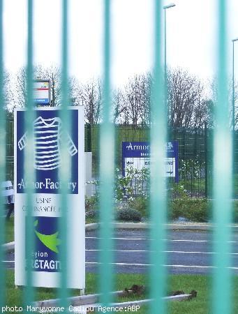 Fermée le dimanche. Fermée le dimanche.