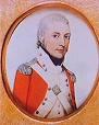 Lieutenant-General Watkin Tench (1758 – 1833).