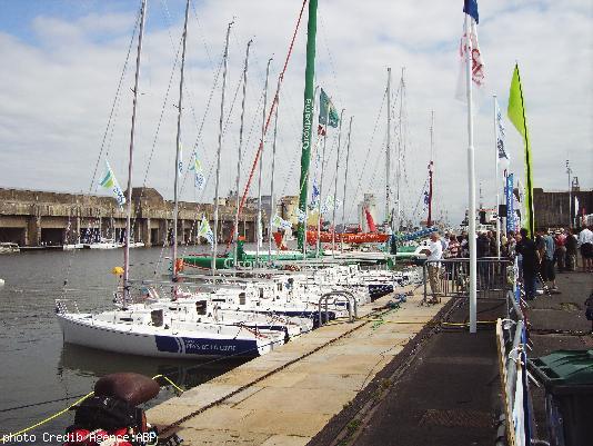 Partition de “Gwin ar C\'Hallaoued” (Wine of the Gauls). Une des 18 partitions de ce recueil harmonisées par Laura W. Taylor.