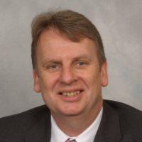 Rhodri Glyn Thomas Welsh Minister for Welsh Language