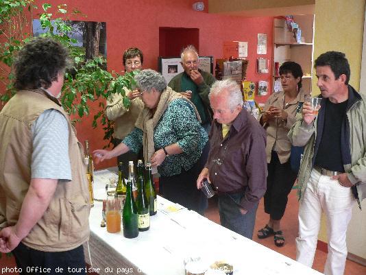 Découvrez l\'offre culturelle et de loisirs en pays de Montfort.