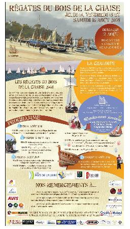 Affiche recto. Affiche recto.