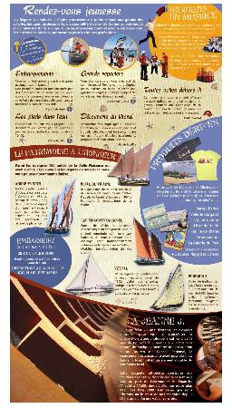 Affiche verso. Affiche verso.