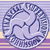Financial Supervision Commission Isle of Man