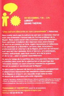 Lorient. 9 décembre. Lorient. 9 décembre.