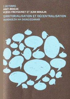 Saint-Brieuc. 21 octobre. Saint-Brieuc. 21 octobre.