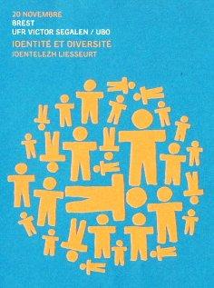 Brest. 20 novembre. Brest. 20 novembre.