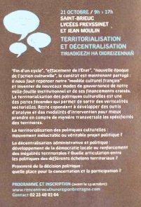 Saint-Brieuc. 21 octobre. Saint-Brieuc. 21 octobre.