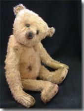 Children have been the victim of state institutional abuse in all the Celtic countries but successive Governments have failed to adequately address the issue.