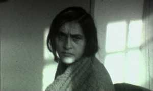 Une image d\'<i>Asylum</i>.