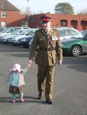 \"The active promotion of recruitment of children into armed services is both morally wrong and questionable in terms of International law.\" Celtic League