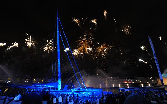 Photo Y. Zedda / BFBP. Photo Y. Zedda / BFBP.