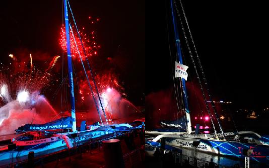 Photo Y. Zedda / BFBP. Photo Y. Zedda / BFBP.