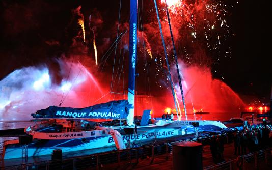 Photo Y. Zedda / BFBP. Photo Y. Zedda / BFBP.