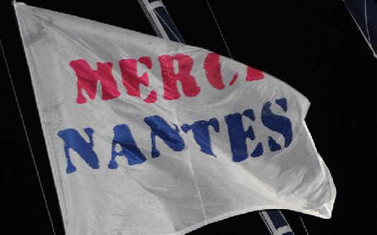 Photo Y. Zedda / BFBP. Photo Y. Zedda / BFBP.