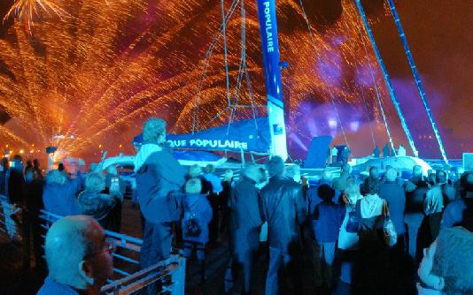 Photo <i>mad in breiz</i> / BFBP. Photo <i>mad in breiz</i> / BFBP.