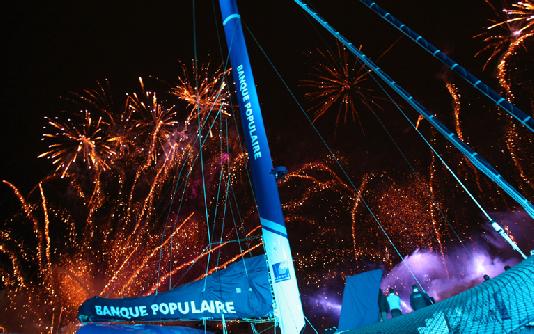 Photo Y. Zedda / BFBP. Photo Y. Zedda / BFBP.