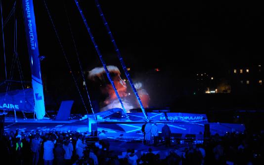 Photo Y. Zedda / BFBP. Photo Y. Zedda / BFBP.