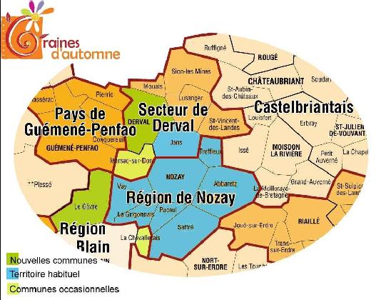 Cliquer pour agrandir.