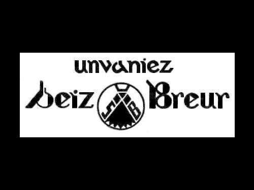 Reproduction d\'un bois gravé de <b>R.-Y. Creston.