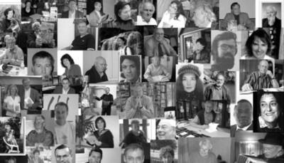 Source : site des Écrivains bretons.