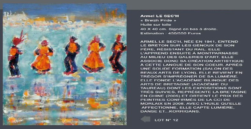 Source site www.arts-encheres.com