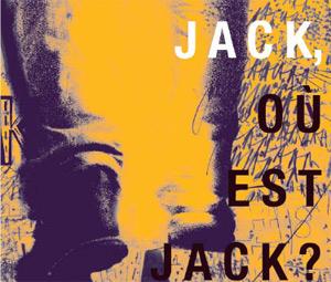 Jack Où est Jack ?