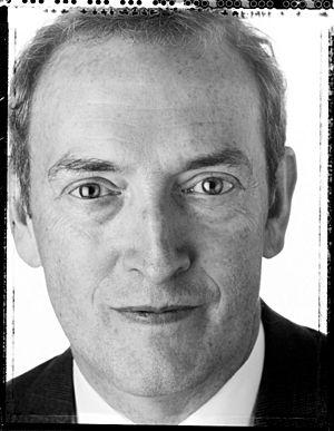 Rt Hon John Hutton The Celtic league is pressing the Minister of Defense about the safety of the Hawke jet.