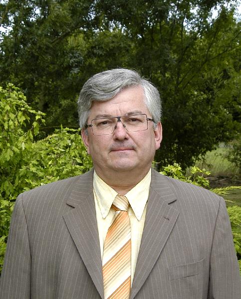 Alan-Erwan Coraud (coll. particulière).