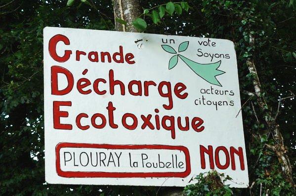 Photo NPCB. Photo NPCB.