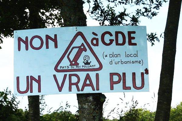 Photo NPCB. Photo NPCB.