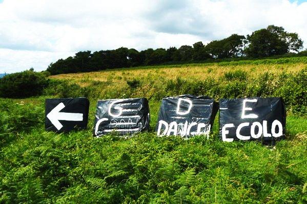 Photo NPCB. Photo NPCB.