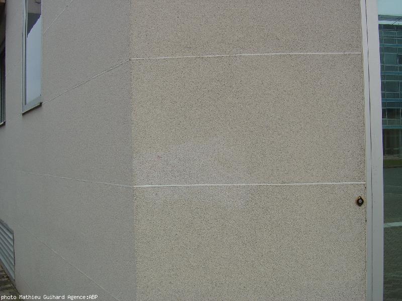 Ur voger all taget ha naetaet.