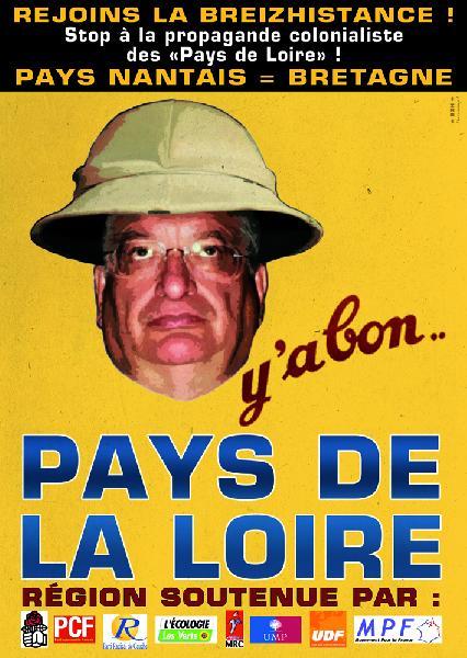 skritell Breizhistance