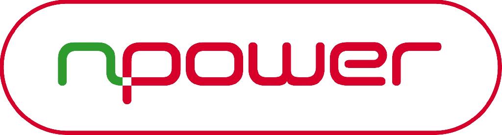 \"We are serious and committed to progressing new nuclear options. Anglesey\'s nuclear heritage means it has great potential as a location for new nuclear build.\" Npower Chief executive Andrew Duff