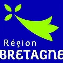 Région Bretagne et Loire-Atlantique : la commission mixte se réunira le mercredi 28 janvier