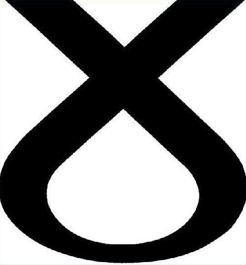 \"Congratulations and best wishes for 2009\" League write to Scottish Nationalist Party (logo above)