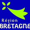 Réunion de la commission mixte Loire-Atlantique / Bretagne : La coopération se poursuit et s'enric