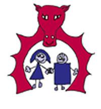 Wales\' Children\'s Commissioner was established by the Welsh Assembly Government as the first appointment of its kind in the UK to act as a champion for children\'s rights in Wales.