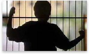 The Scottish government is to to increase the age of criminal responsibility but an opportunity has been missed says the League