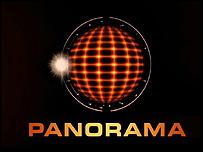 The BBC\'s Panorama programme made a passable attempt at explaining recent events in Ireland including the deaths of three British security force members