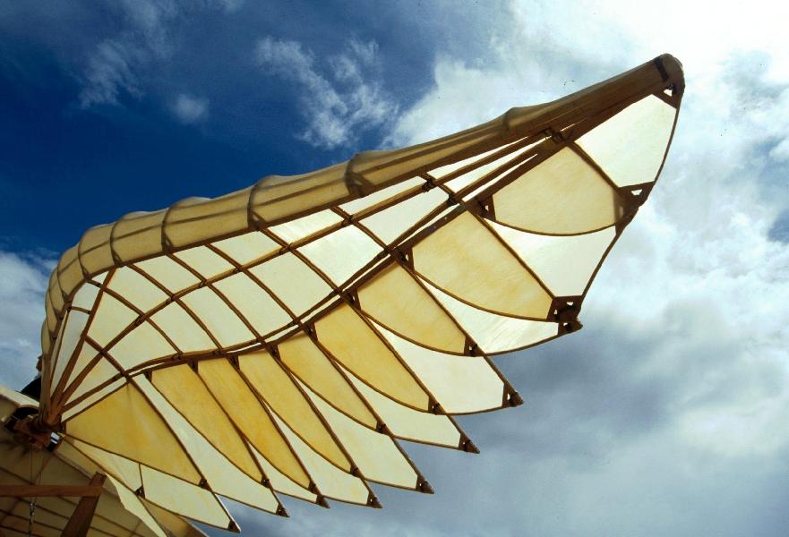 collection privée Noel Le Hénaff