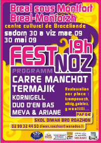 Graphisme : Sabine Comes Rennes.