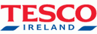 \"In view of the 3.1 billion pound profits that Tesco announced that it had made in the last tax year it seems incredible that the company is refusing to pay the National Wage Agreement to its workers...\" League tells Tesco boss (image: Tesco)