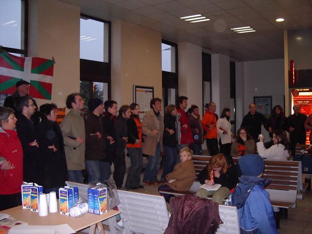 fest-deiz Ai\'ta e ti-gar Gwengamp