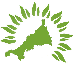 The Cornish Green Party told the League: \"As the Cornish Green Party we are in favour of your campaign to establish Saint Piran\'s Day as a local holiday in Cornwall. We feel that this is a valuable initiative to establish and strengthen Cornish identity