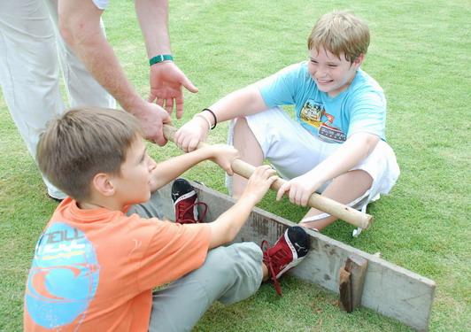 Gouel Erwan Saigon 2009 Gouel Erwan Saigon 2009