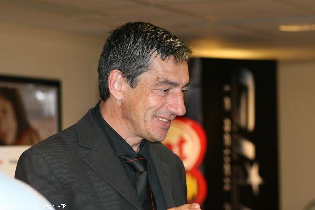 Jean Ollivro professeur à l\'Université de Rennes II et à l\'Institut d\'études politiques de Rennes est président de Bretagne Prospective et l\'auteur de plusieurs ouvrages sur la Bretagne. Jean Ollivro professeur à l\'Université de Rennes II et à l\'Institut d\'études politiques de Rennes est président de Bretagne Prospective et l\'auteur de plusieurs ouvrages sur la Bretagne.