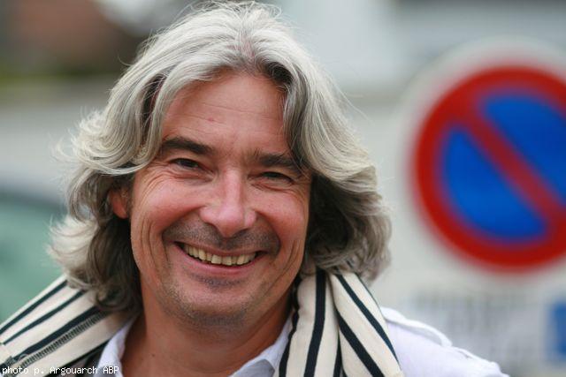 Alain Retière expert à l'ONU ; coordinateur du centre expert - animateur de ONU BREIZH qui rassemble les Bretons travaillant à l'ONU. CLIMSAT Alain Retière expert à l'ONU ; coordinateur du centre expert - animateur de ONU BREIZH qui rassemble les Bretons travaillant à l'ONU. CLIMSAT