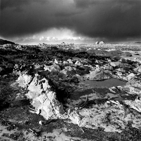 St Samson Finistère nord
Photo de Jean hervoche